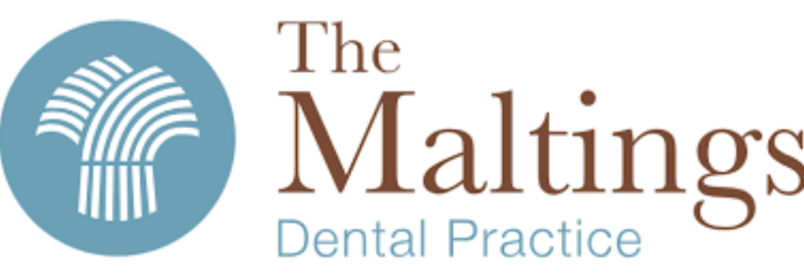 The Maltings Dental Practice