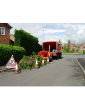Belvoir Tree Services
