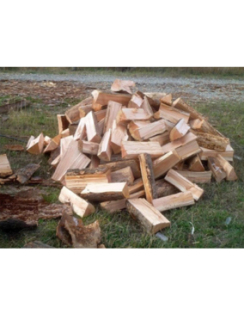 Belvoir Tree Services