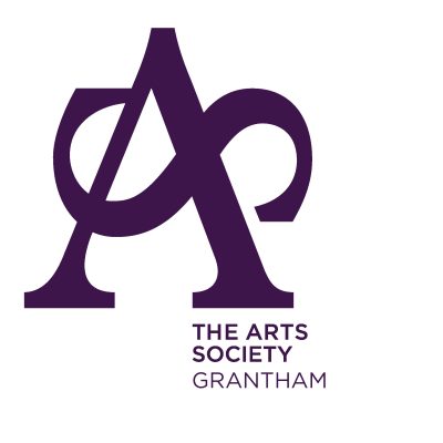 The Arts Society Grantham
