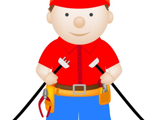 A J Boyle Electrical