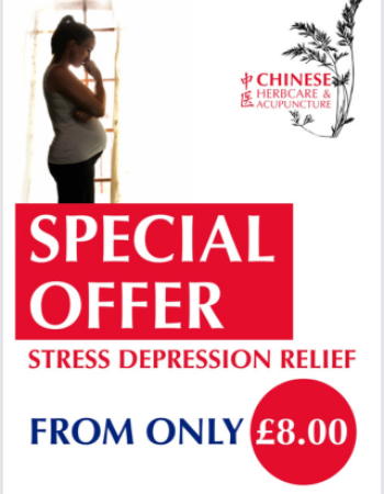 Chinese Herbal Care & Acupuncture