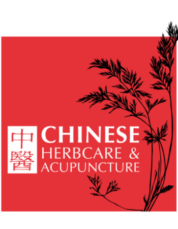 Chinese Herbal Care & Acupuncture