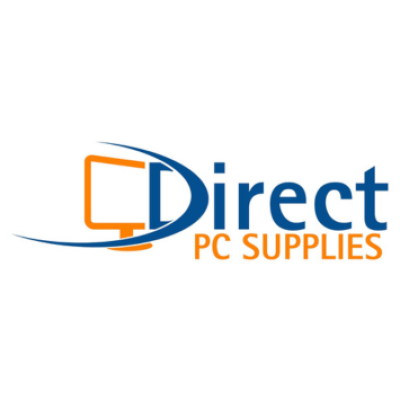Direct PC Supplies