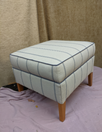 Grantham Reupholstery Ltd