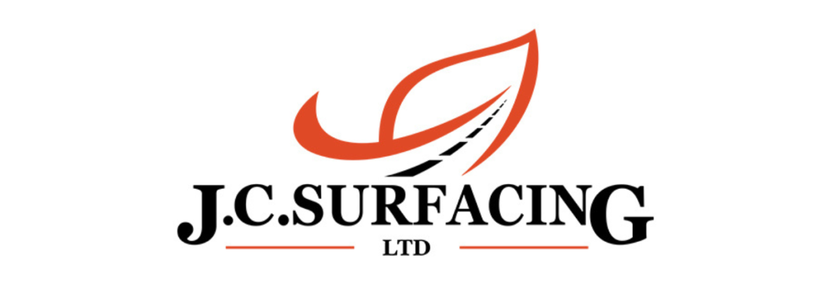 JC Surfacing Ltd