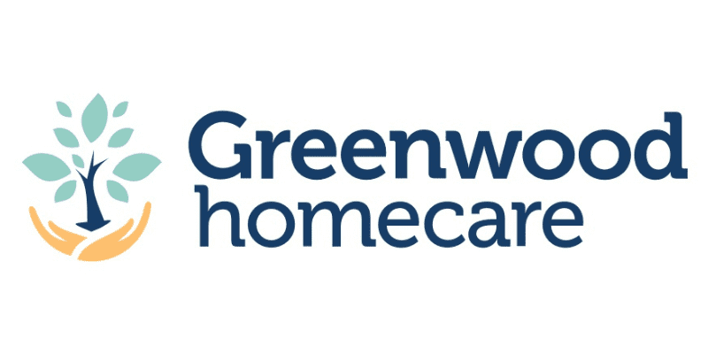 Greenwood Homecare Grantham