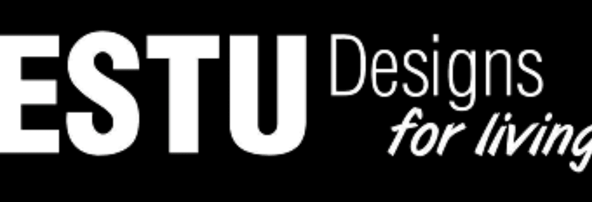 ESTU Ltd