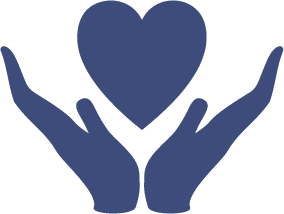 Church and religious groups grantham