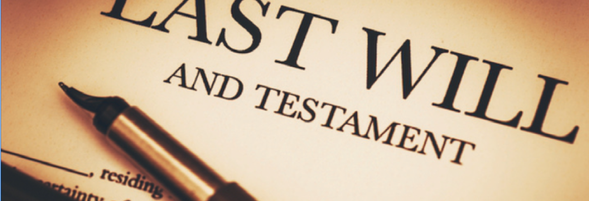 Four Seasons Future Planning