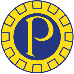 Probus Clubs in Grantham