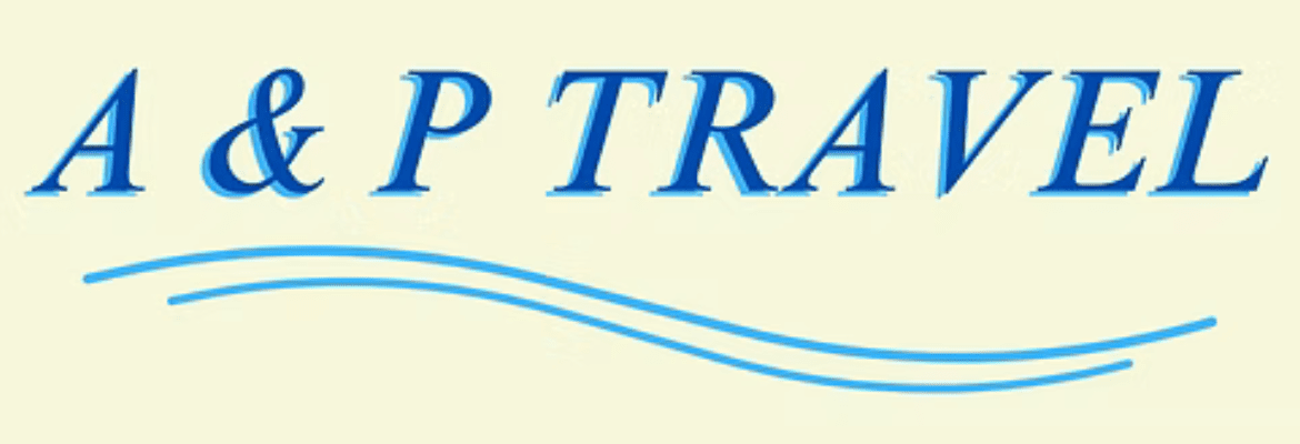 A&P Travel