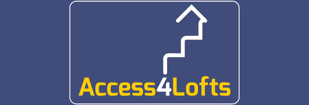 Access4Lofts
