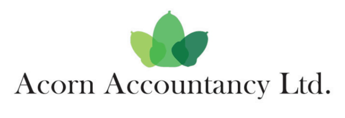 Acorn Accountancy