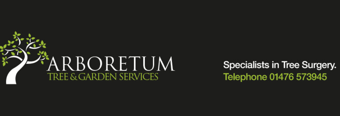 Arboretum Tree & Garden Services
