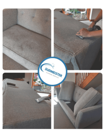 Sudmeister Cleaning Services