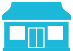 Village halls in grantham and surrounding areas