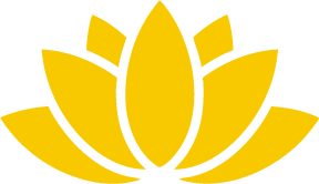 health and wellbeing groups in grantham