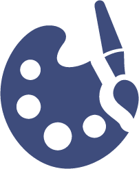 leisure activities in grantham