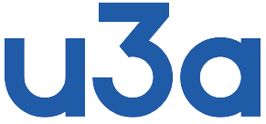 u3a groups in Grantham