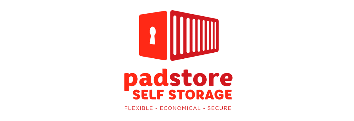 PadStore Self Storage