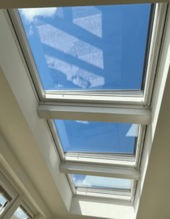 D G Joinery and General Building