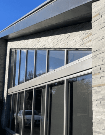 D G Joinery and General Building