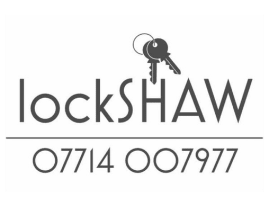 LockSHAW Locksmiths