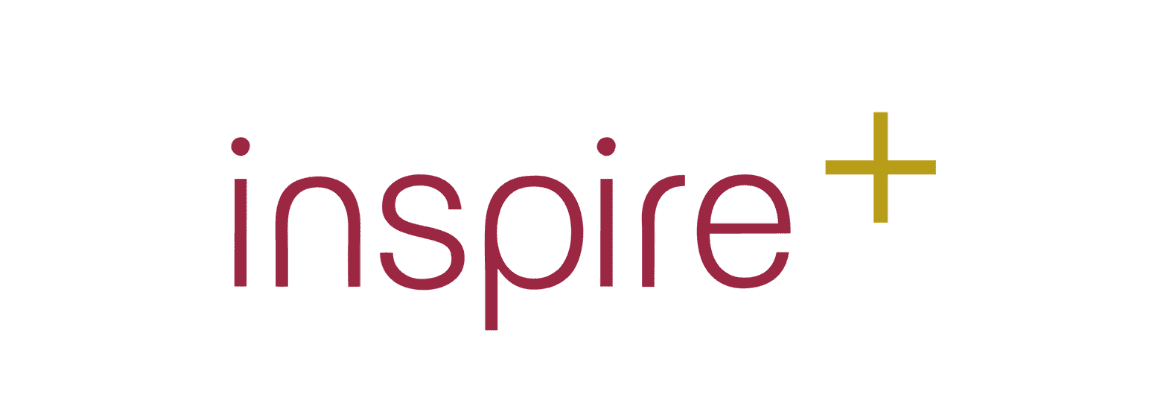Inspire+