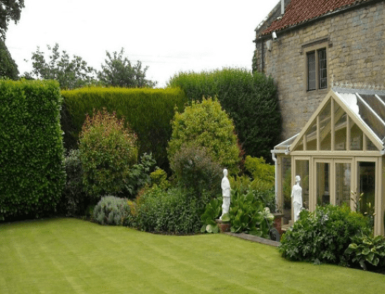 Townsend Moore Funeral Services