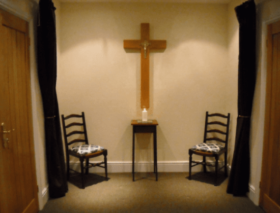 Townsend Moore Funeral Services