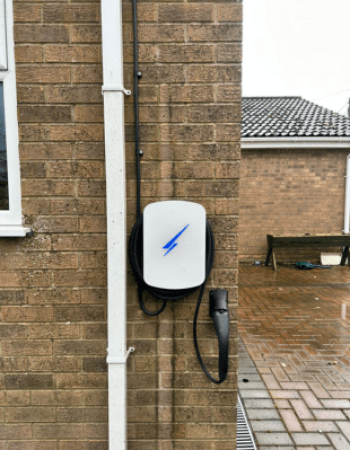 Terra Energy Solutions