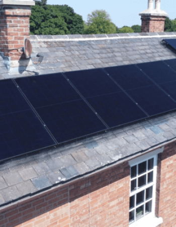 Terra Energy Solutions