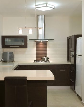 Lincolnshire Restorations