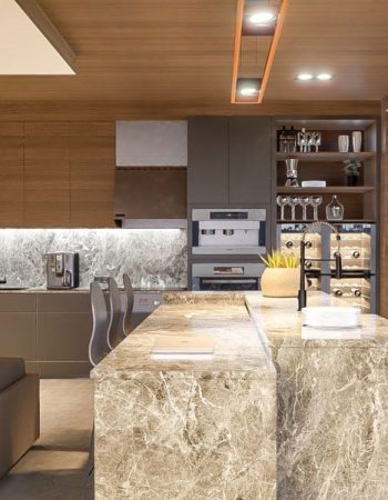 Lincolnshire Restorations