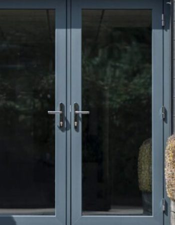 Lincolnshire Restorations