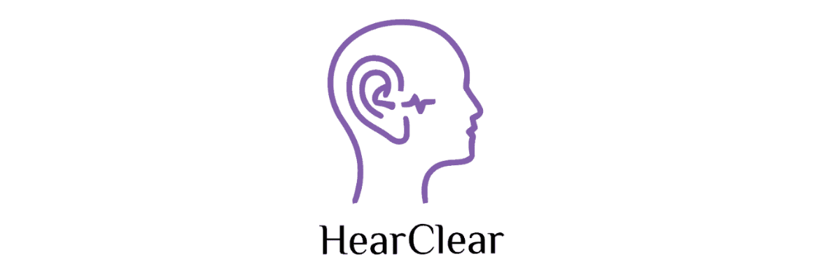 HearClear