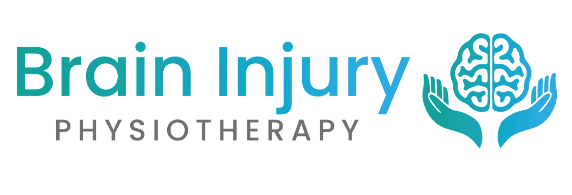 Brain Injury Physiotherapy