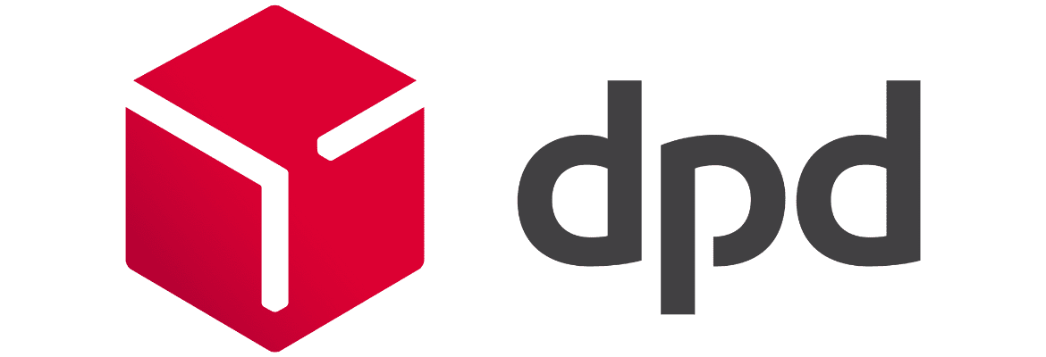 DPD Pickup