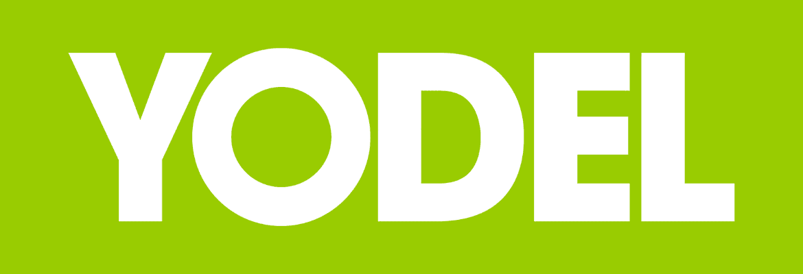 Yodel Store to Door