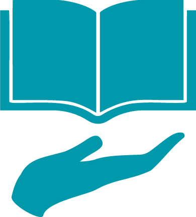 Learning Support in Grantham