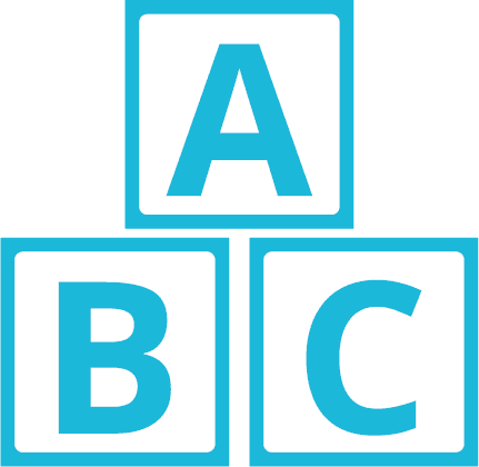 Nurseries in Grantham