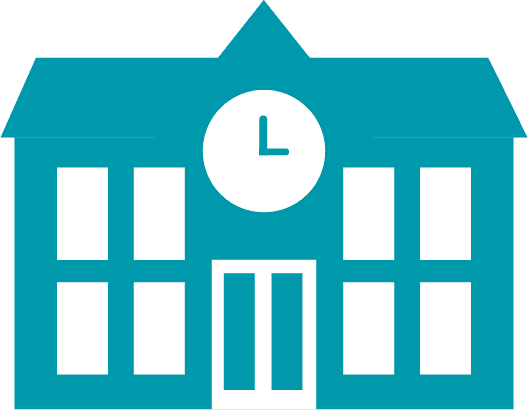 Schools in Grantham