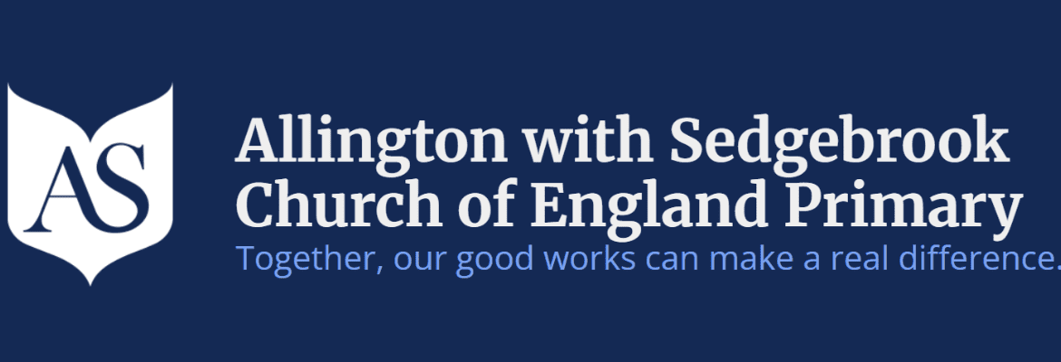 Allington CofE Primary School