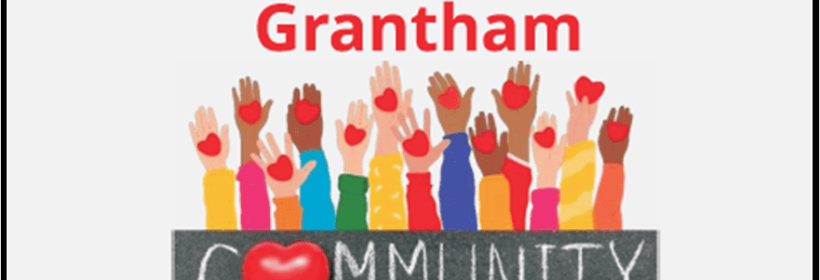 Helping Hands, Grantham