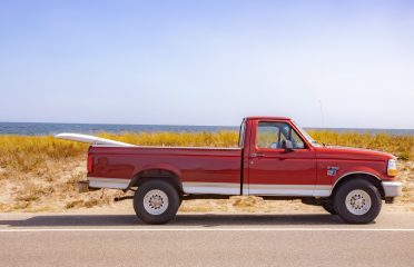 blog-grid-1-410x308