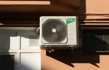 blog-grid-1-410x308