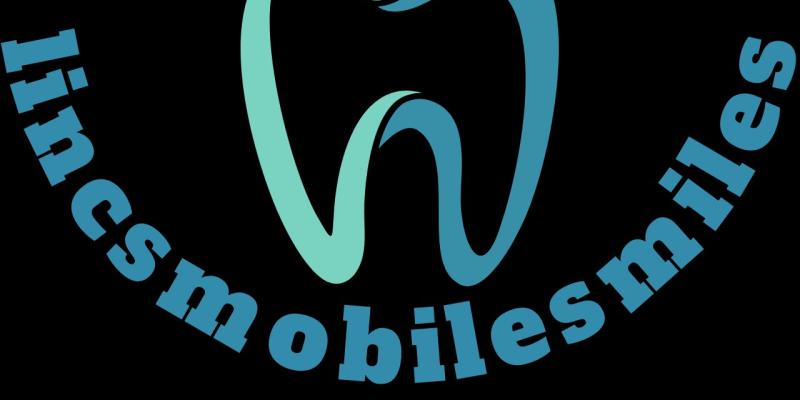 Lincs Mobile Services