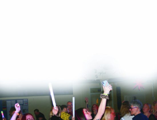 Grantham Events Company