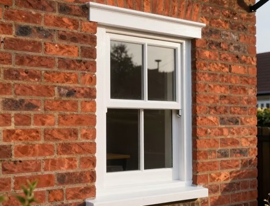 Lee Ellis Painter & Decorator